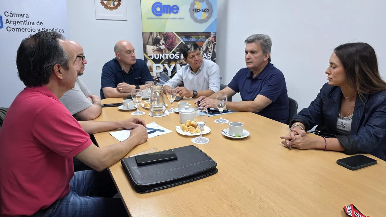 Victor-Zimmermann-Fechaco-25-09-16-01