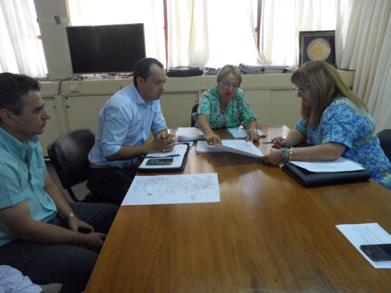 Secretaria-de-Asuntos-Municipales-de-la-Nacion-Barranqueras-17-01-30-01