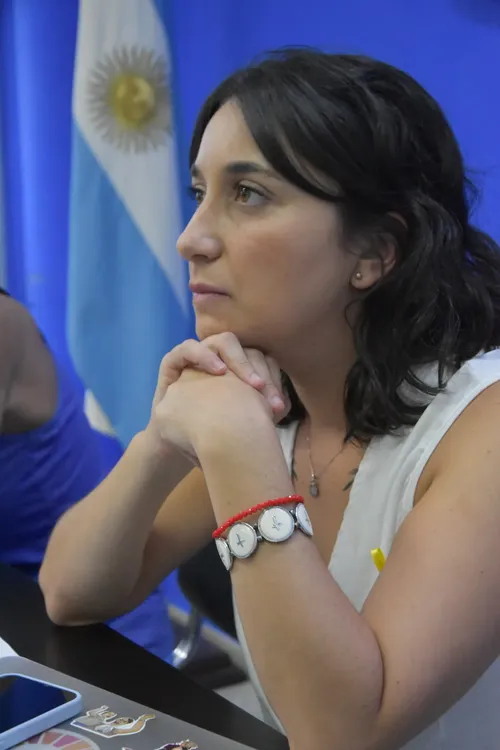 Comisiones-legislativas-24-03-15-02