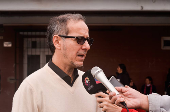 Carlos-Martinez-01