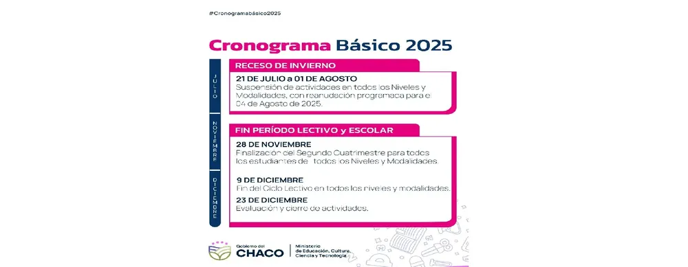 Cronograma-escolar-2025 25-01-22-02