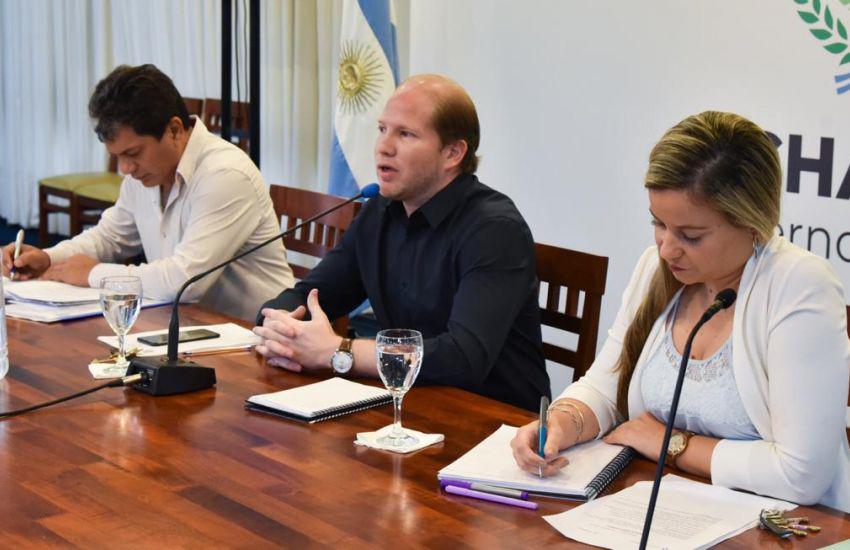 Mesa-de-Recomposicion-Salarial-Estatales-20-03-11-01