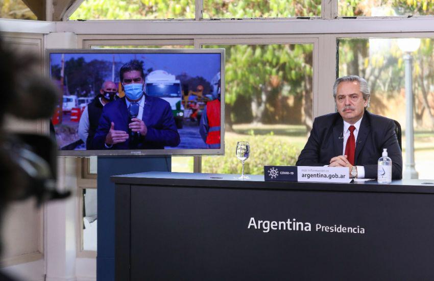 Jorge-Capitanich-Alberto-Fernandez-pavimentacion-ruta-nacional-11-20-08-19-01