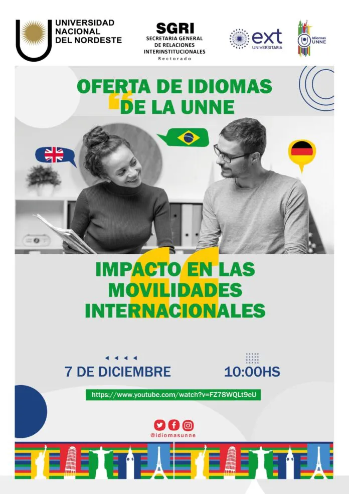 Webinario-Idiomas-UNNE-23-12-05-01