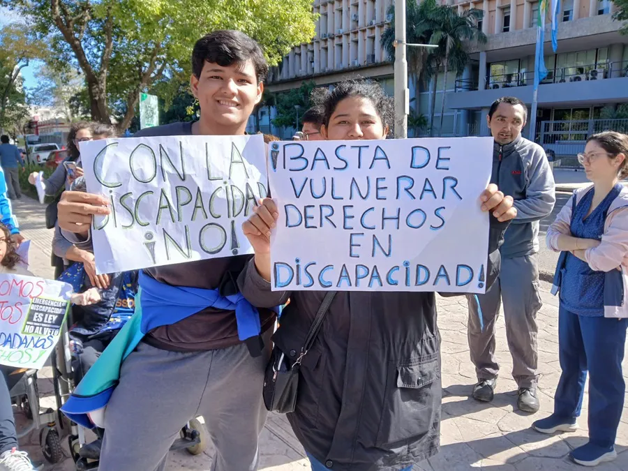 Discapacidad-25-08-05-04