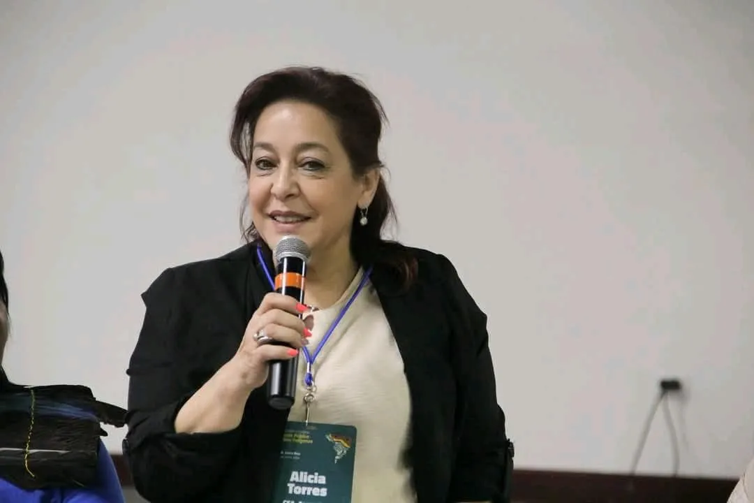 Alicia-Torres-SICEACh_1