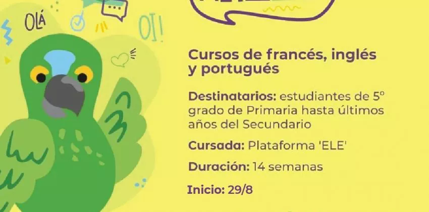 Curso-de-idioma-22-08-10-01
