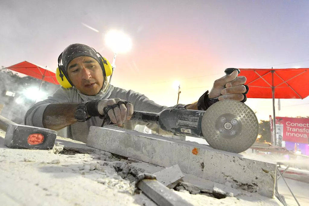 David-Bucio-22-07-21-01