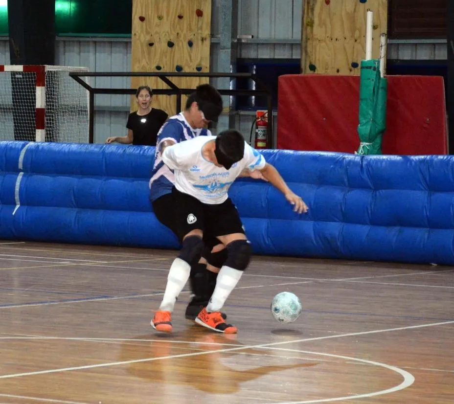 Los-Murciélagos-en-Resistencia-24-04-26-01