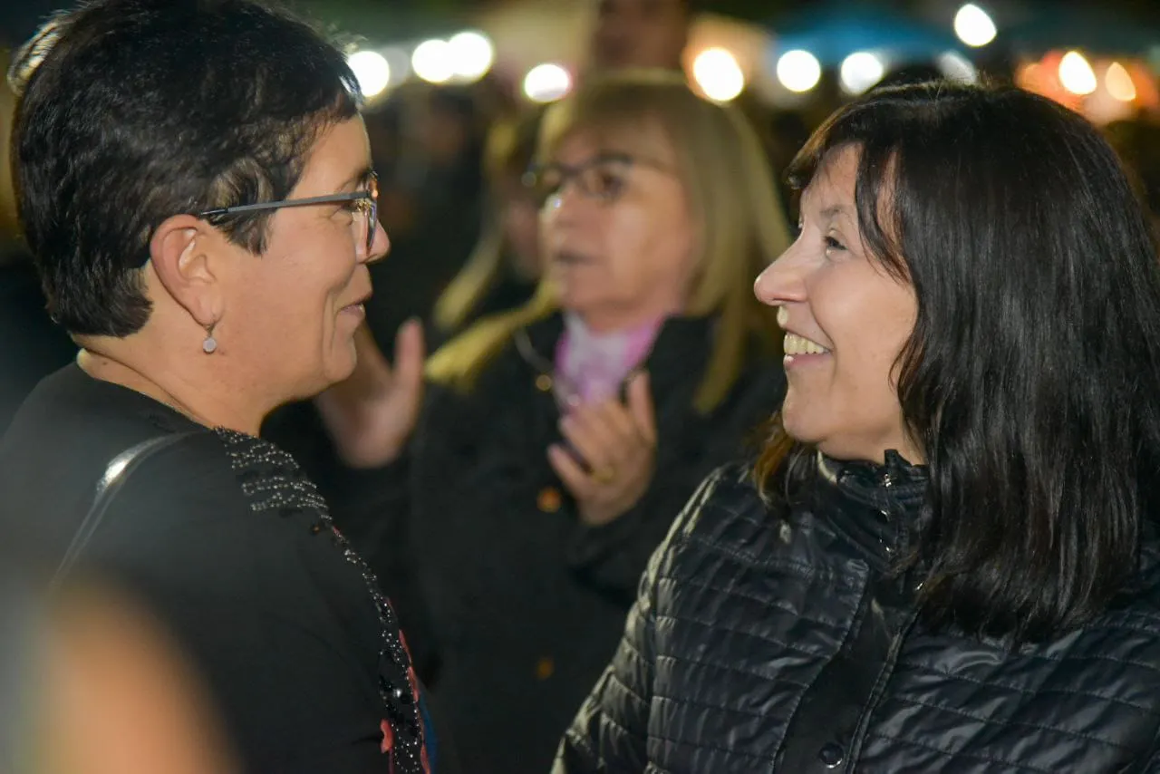 Elida-Cuesta-Pentecostes-23-05-09-01