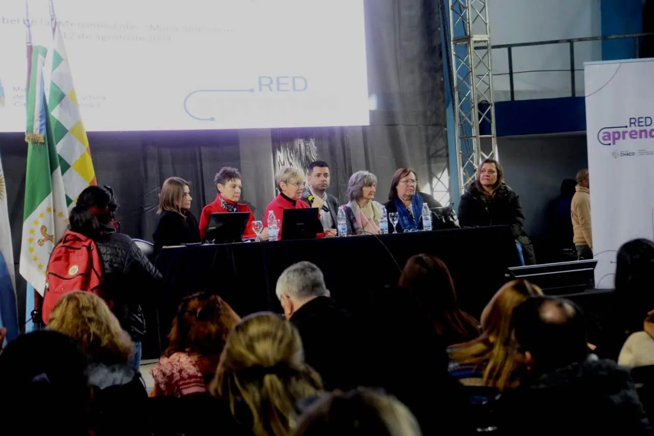 Red-Aprende-Alfabetizacion-Avanzada-y-Academica-24-08-13-03