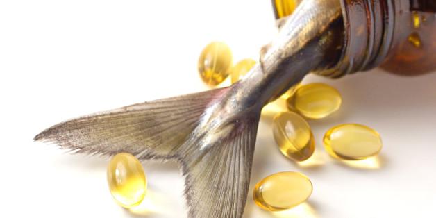 omega-3-aceite-de-pescado 2020-08-19 (02)