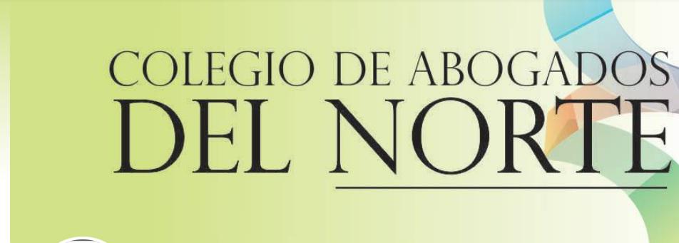 Colegio-de-Abogados-del-Norte-21-07-14-01