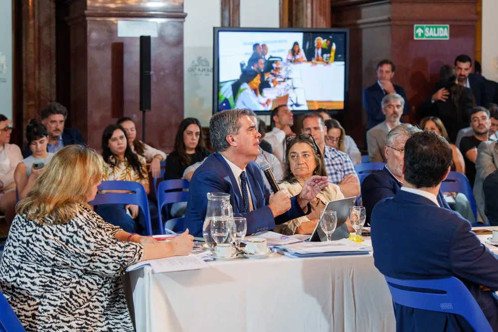 Jorge-Capitanich-25-12-18-01