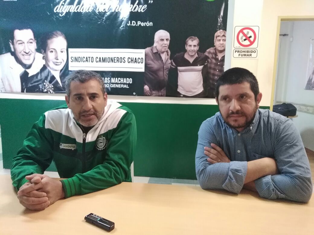 Sindicato-de-Camioneros-18-09-05-01