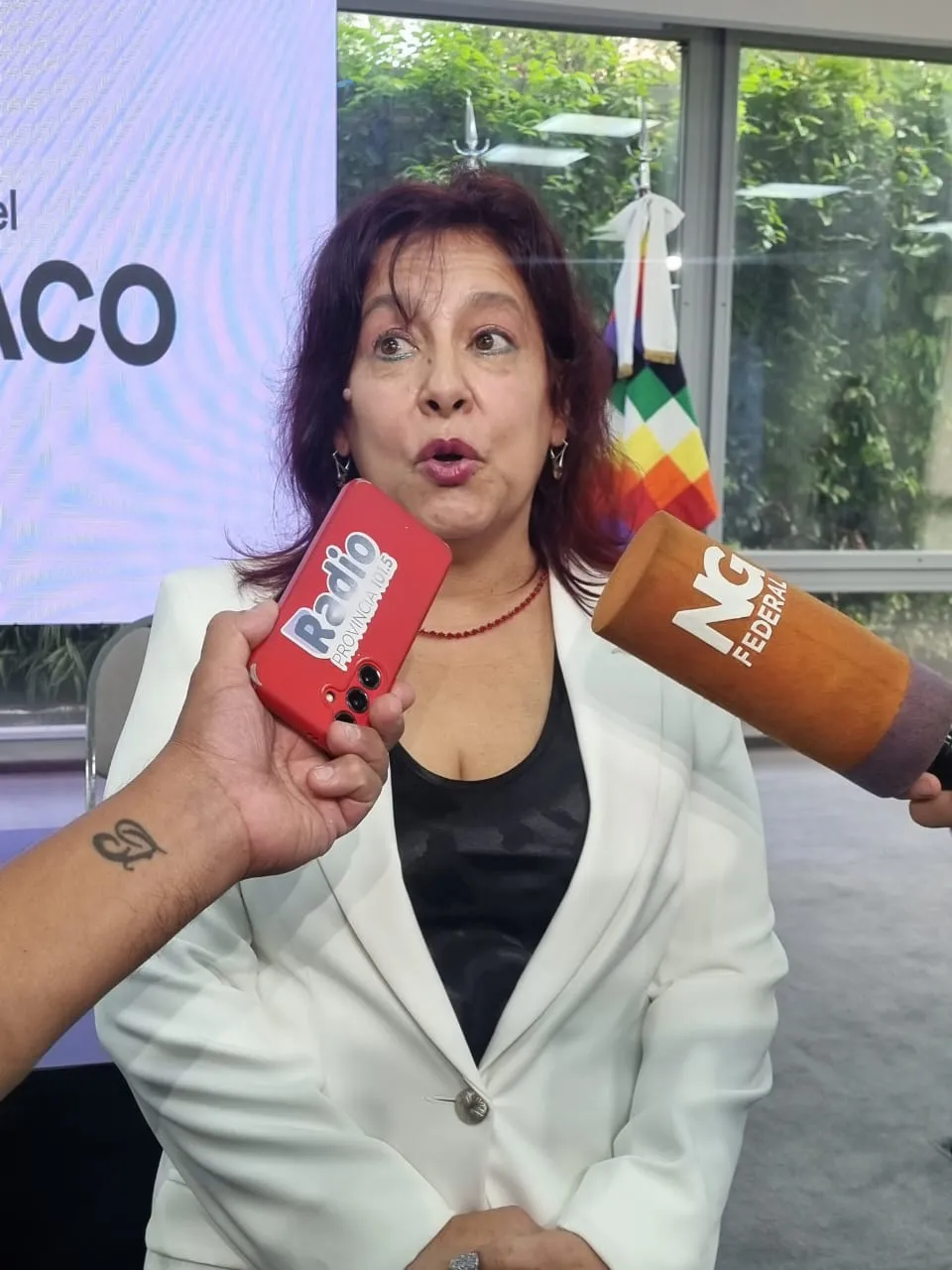 Alicia Torres-25-03-26-02