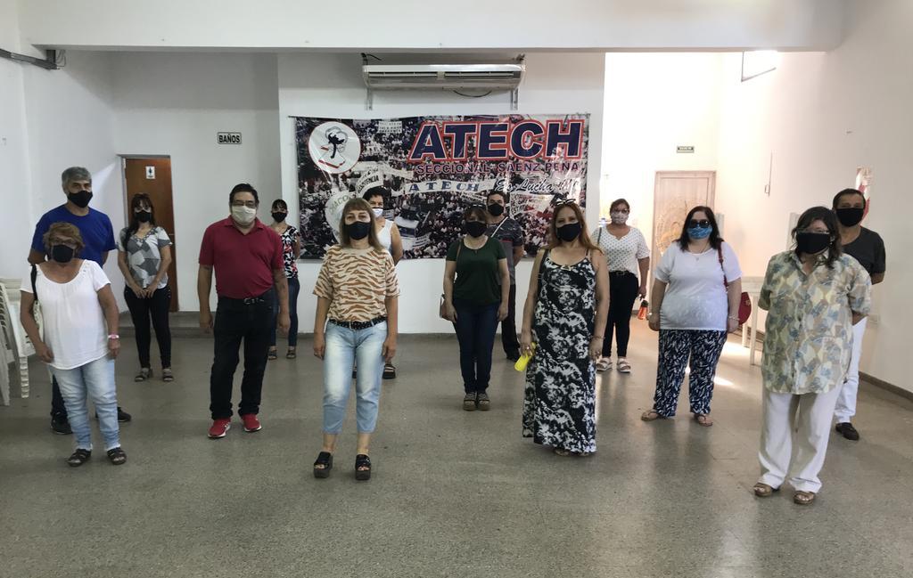 ATECh-Saenz-Penia-21-02-01-01