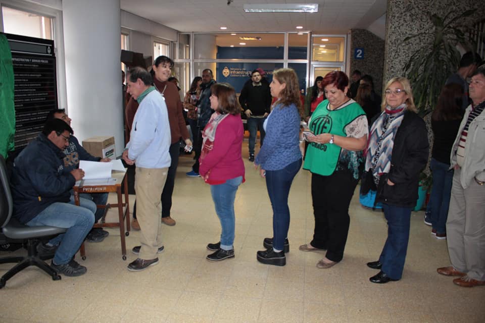 CTA-Autonoma-Chaco-elecciones-18-08-08-02