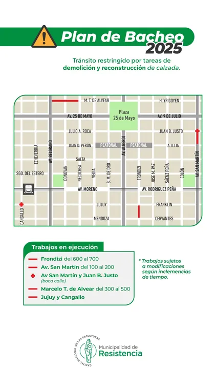 Plan-de-bacheo-calles-habilitadas-25-05-27-01