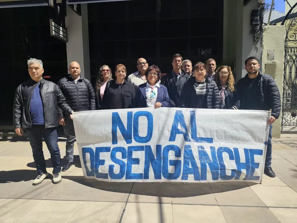Intergremial-Judicial-STJ-Secretario-de-Superintendencia-26-10-19-02