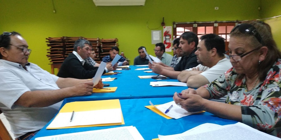 jornada-de-capacitacion-sindical-en-stadyc 19-09-27 (2)