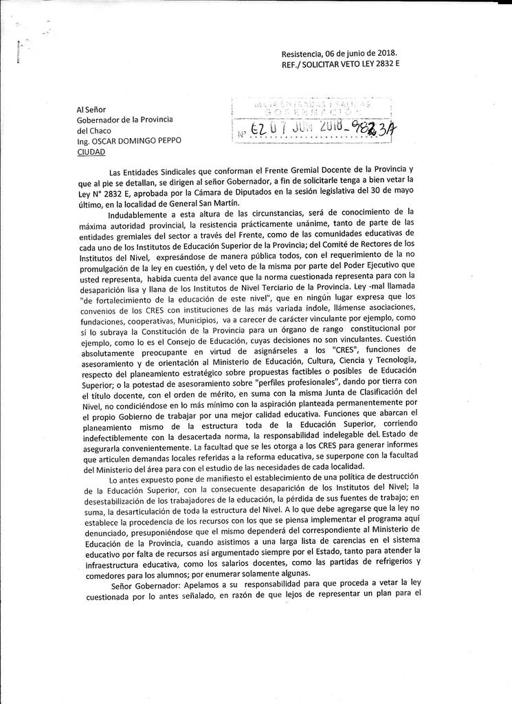 Frente-Gremial-Docente-Solicitud-de-veto-18-06-07-03