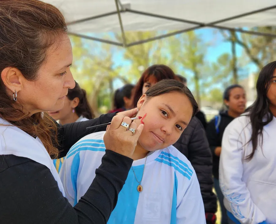 Recreo-soy-joven-25-09-11-02