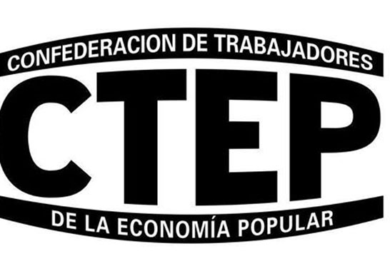 CTEP-01