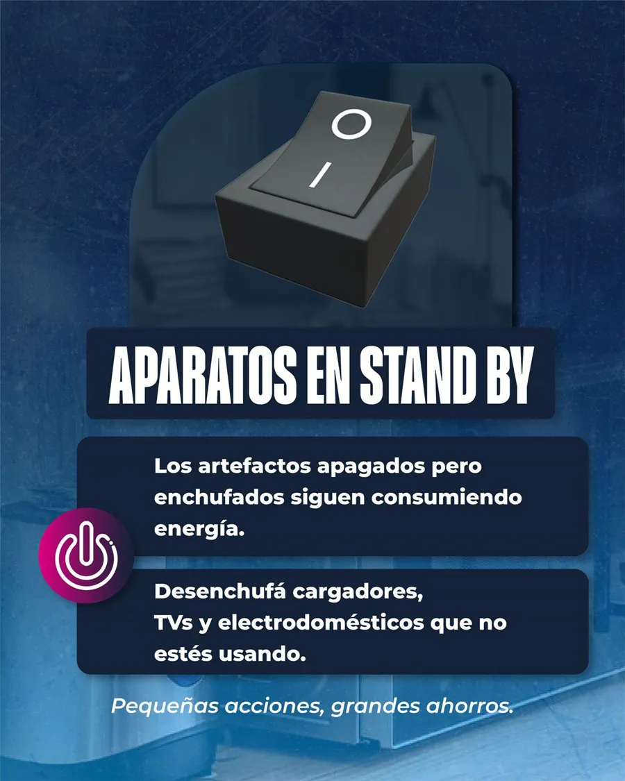 Plan-de-contingencia-energetica-25-05-30-03