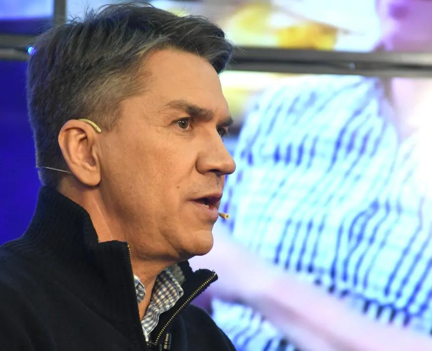 Leandro-Zdero-23-06-30-01