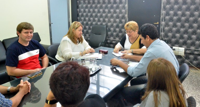 Educacion-Marcela-Mosqueda-AChABI-17-12-18-03