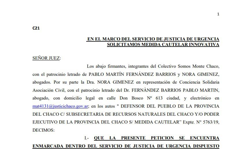 Somos-Monte-Pedido-de-cautelar-20-06-16-01