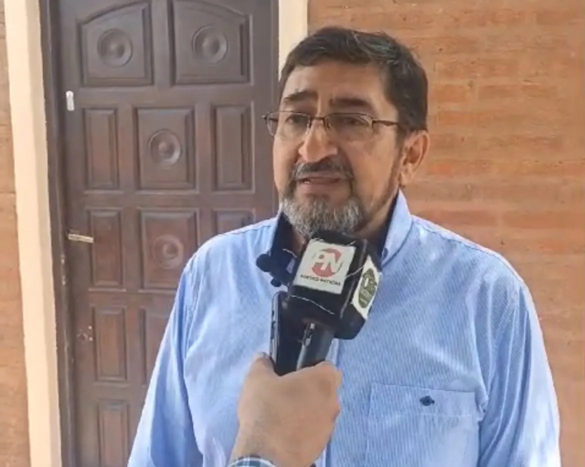 Pastores-en-castelli-24-03-15-02