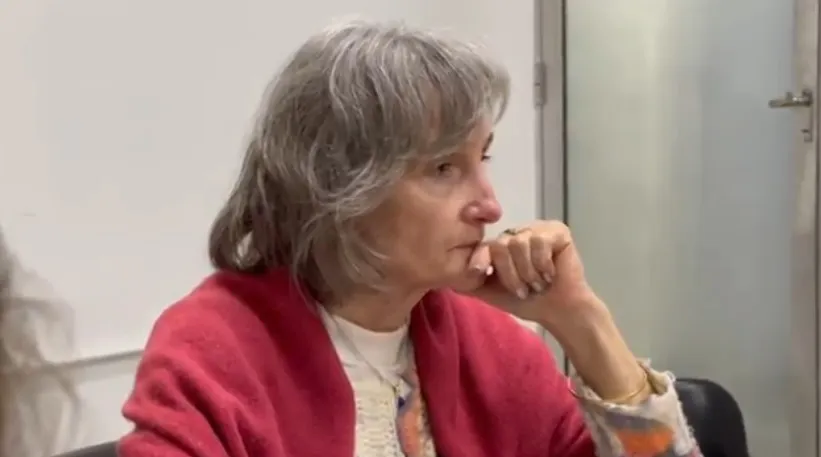 Educacion-Salud-Campania-contra-el-mosquito-Isabel-Sanchuk-24-05-29-01