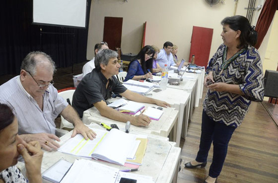 Concurso-de-Trasalado-Nivel-Primario-16-11-30-03