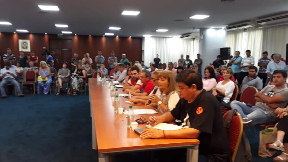 Comision-de-Politica-Salarial-20-02-17-01