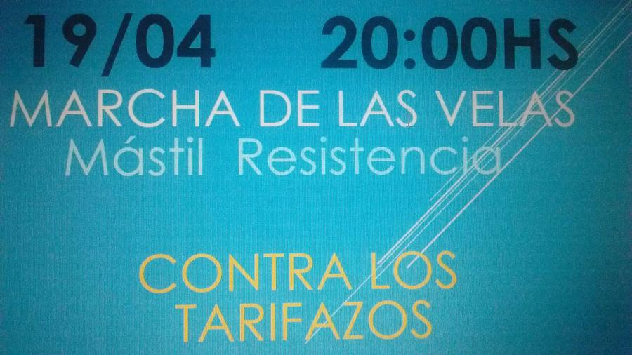 Marcha-de-las-Velas-01