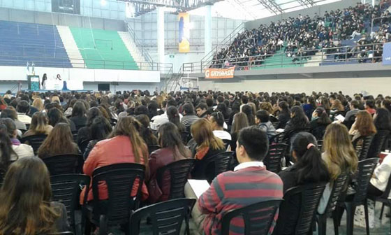 Congreso-de-Educacion-Superior-16-09-15-01