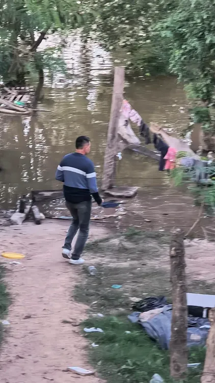 Inundaciones-Puerto-Vilelas-26-10-23-14