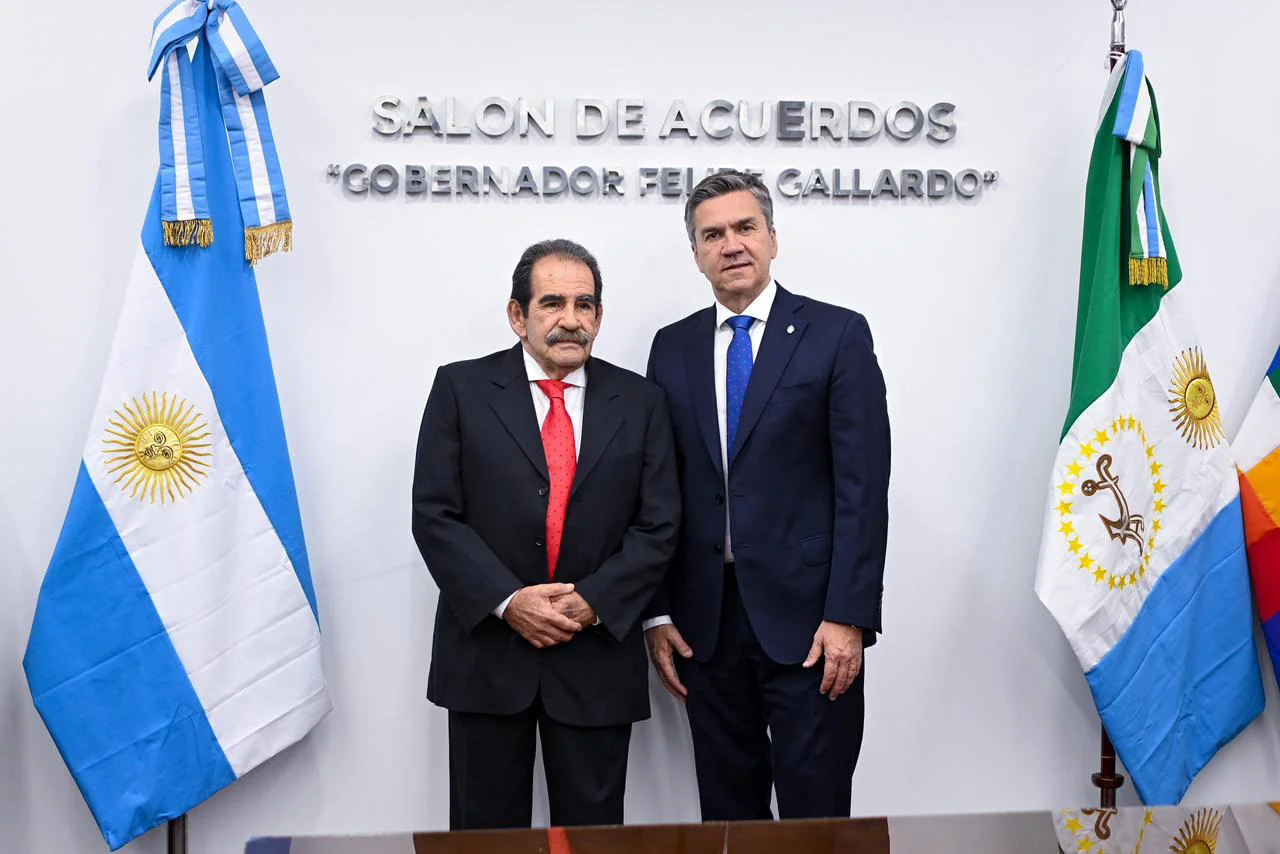 Asuncion-de-Ricardo-Mayo-como-ministro-de-Salud.26-06-19-02