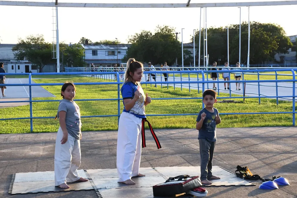 Instituto-del-Deporte-Chquenio-actividades-25-12-02-03