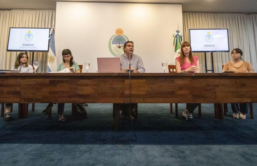 Anuncio-informe-epidemiologico-20-03-15-01