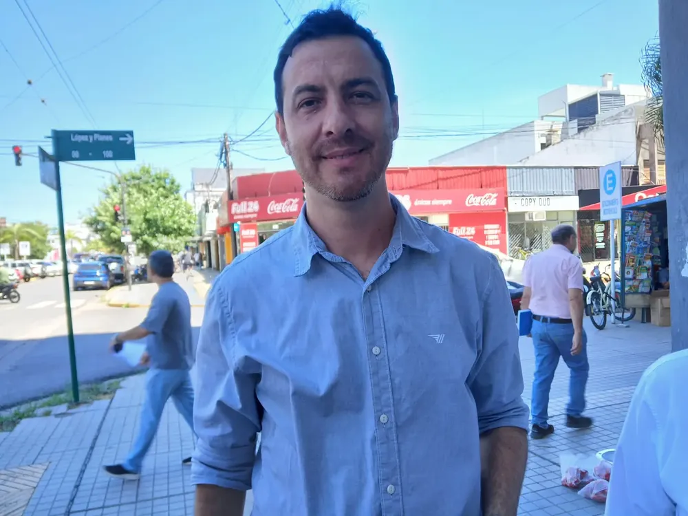 Nicolas-Chaquires-25-12-16-01