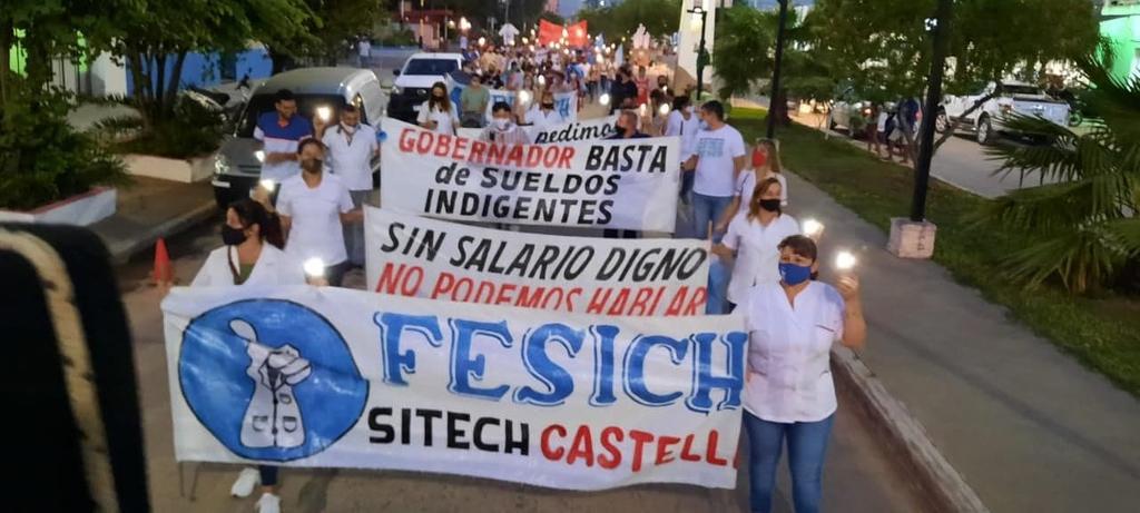 FESICh-SITECh-Castelli-21-07-26-01