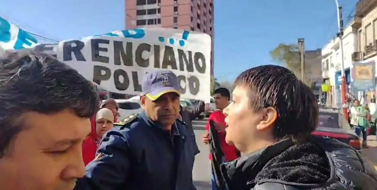 Gloria-Romero-Gente-de-Emerenciano-Sena-23-07-28-01