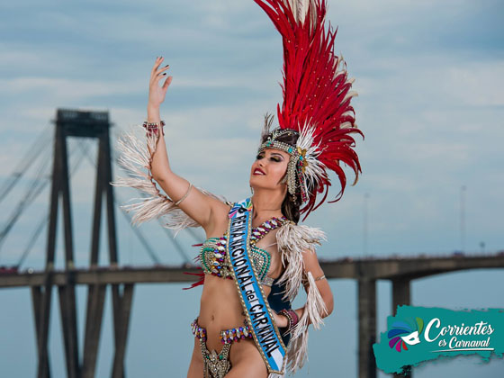 Carnavales-de-Corrientes-Nazarena-Gold-01
