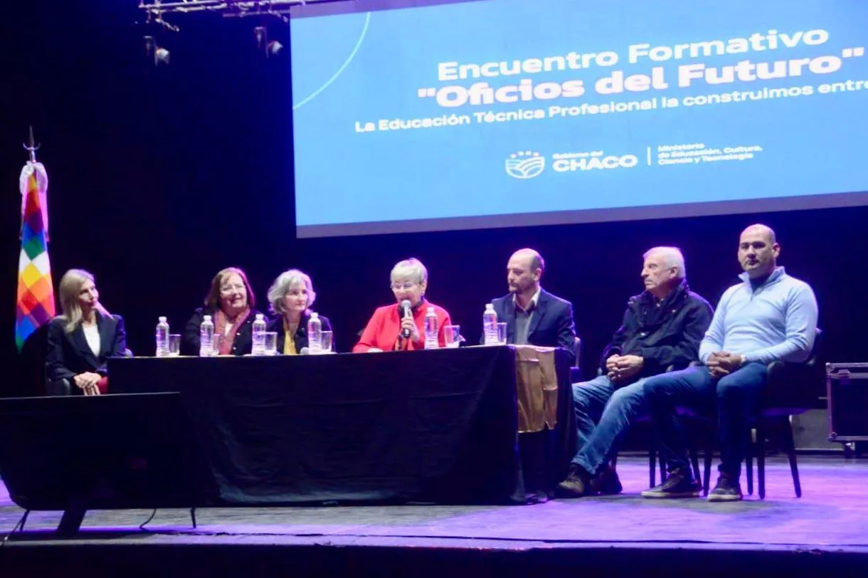 Encuentro-Formativo-Oficios-del-Futuro-24-09-13-04