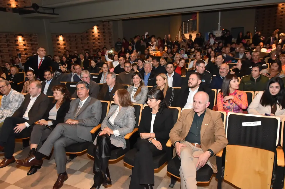 72 -aniversario-provincializacion-del-chaco 2023-08-09