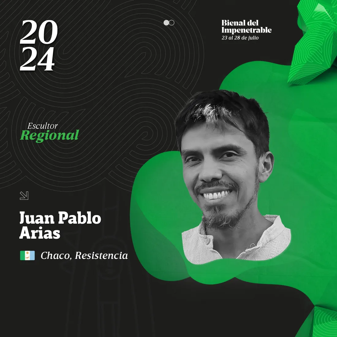 Bienal-del-Impenetrable-24-07-22-04