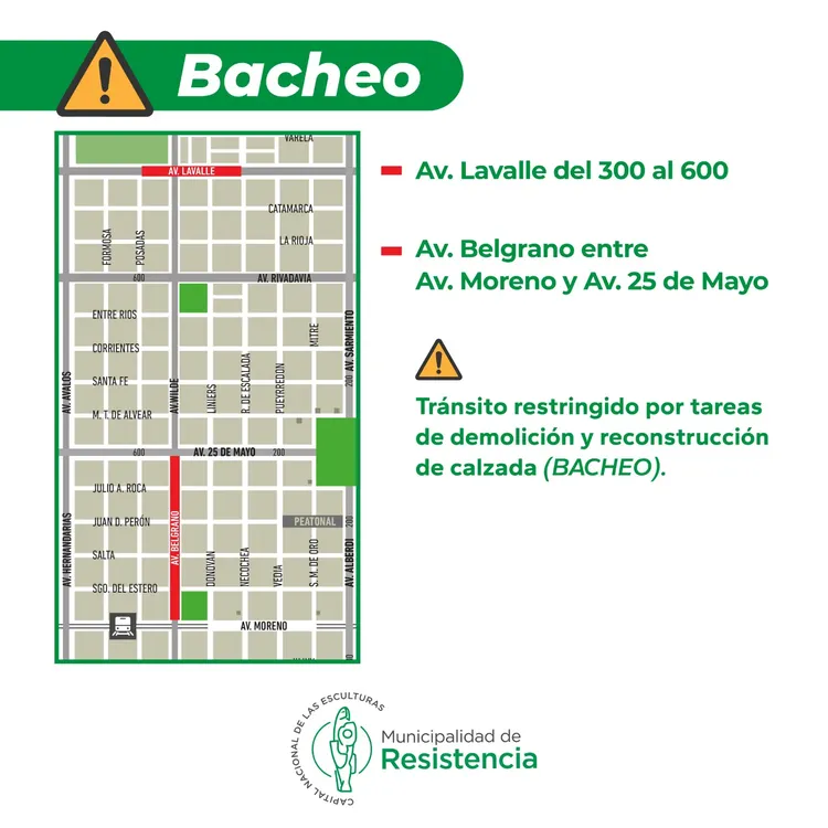 Bacheo-24-07-04-02
